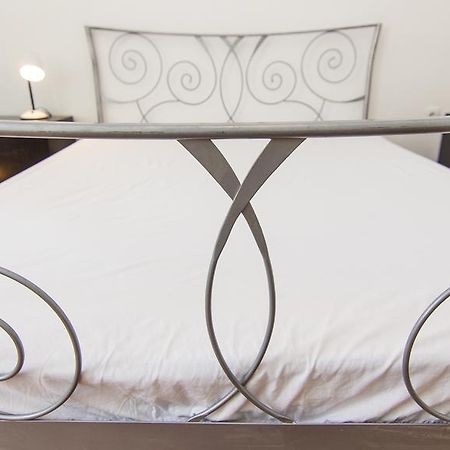 Hostel Tufna Osijek Extérieur photo